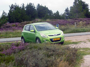 DSCN3248
