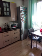 WhatsApp Image 2021-07-29 at 18.10.17