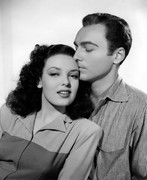 Linda-Darnell-c30