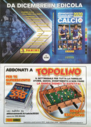 Album-Calciatori-2019-2020-Panini-117