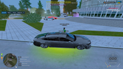Grand-Theft-Auto-San-Andreas-Screenshot-2026-04-06-21-14-29-74