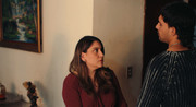 Tumorrou-2025-2-0-WEBDL-mkv-snapshot-00-24-28-000