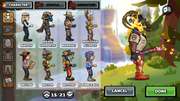 Screenshot-20260405-233758