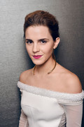 emma-watson-03