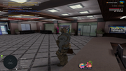 Grand-Theft-Auto-San-Andreas-Screenshot-2026-07-06-23-55-06-97