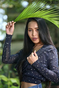 Nicha-Set-30-017