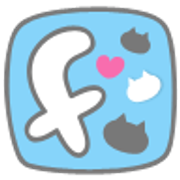 tumblr_16a31a5c0432bfbeda84d812785f7402_1a95645b_100