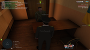 UKRAINE-GTA-25-01-2026-10-42-18