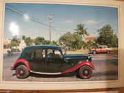 IMG-20230203-220625.jpg
