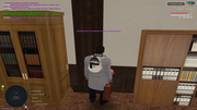Grand-Theft-Auto-San-Andreas-Screenshot-2026-05-14-13-35-17-87