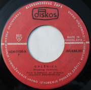 [Slika: 1972-va.jpg]