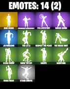 emotes-comp