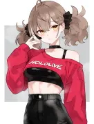 136398675 p0 master1200