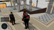 Screenshot-2