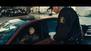 El-dia-de-la-revelacion-(2026)-Full-1080p-BDREMUX-Latino-mkv-snapshot-00-22-34-603