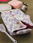 Crochet-2013-Spring-Crochet-Gifts-To-Go-82
