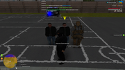 Grand-Theft-Auto-San-Andreas-Screenshot-2026-09-06-20-38-23-65