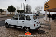 IMG-0449