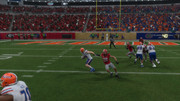 EA-SPORTS-College-Football-25-20250417191720