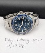 PXL 20260227 034623009 PORTRAIT ORIGINAL