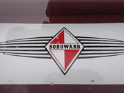 P-20190811-113143.jpg
