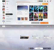 Screenshot 2026 02 26 204908