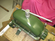 IMG-5054.jpg