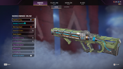 Apex-Legends-Screenshot-2023-02-06-06-16-50-34