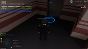 UKRAINE-GTA-13-10-2025-13-40-23