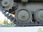 Советский легкий танк Т-70Б, Нижний Новгород T-70-N-Novgorod-248