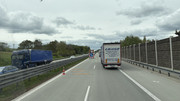 IMG-6086