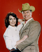 linda-gray-mb23