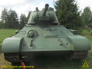 IMG-2436