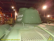 DSCN1959