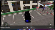 bandicam-2026-05-22-17-16-41-804