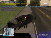 mta-screen_2019-07-31_19-37-34