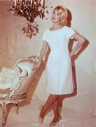 Sandra-Dee-ma93