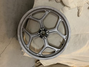 92DEA702-7D33-4A88-91CA-E5FB7820DB4F