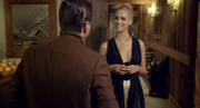 vlcsnap-2022-03-26-15h01m23s629.png