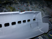 Loockeed-Hudson-wip-07