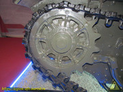 IMG-7383