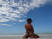 DSC01303
