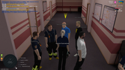 UKRAINE-GTA-16-09-2025-18-22-40-(1)