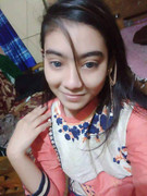 photo_6150113669036490637_y