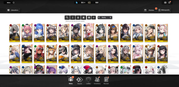 Screenshot-2026-06-15-150736