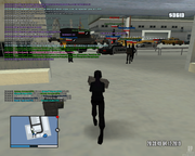 mta-screen_2019-12-04_18-39-16