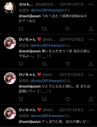 CBFDDF97-6D80-4423-9B4B-145278D95042