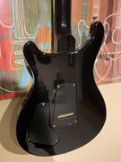 B287008A-9213-4946-87A3-189D3570A71E