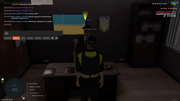 UKRAINE-GTA-12-10-2026-20-25-43