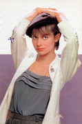 nastassja-kinski-mb33